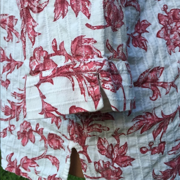 GoodClothes Collection Button Down - Picture 6 of 7